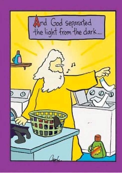 Jw Humor, Catholic Humor, Christian Comics, Church Humor, Religious Humor, Christian Cartoons, Catholic Memes, Funny P, Bible Humor