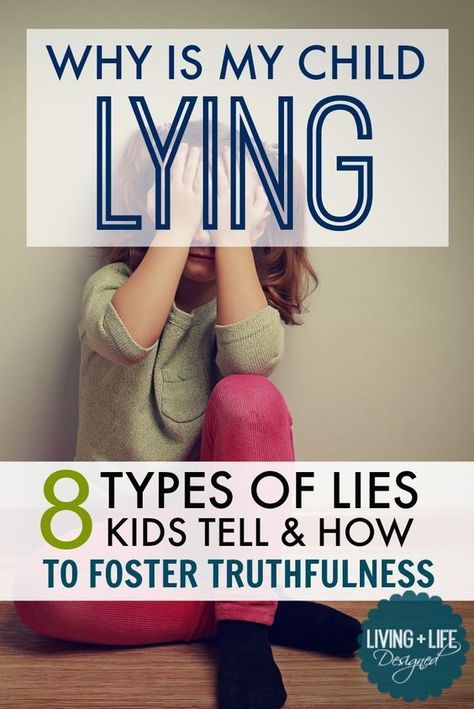 Kids Lying, Confidence Kids, Parenting Help, Smart Parenting, Parenting 101, Kids Behavior, Parenting Skills, Kids Discover, Gentle Parenting