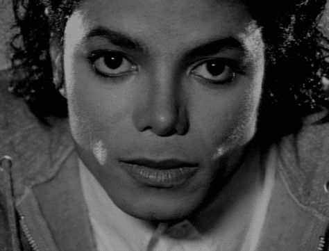 You think he's bad... but he claims to be dangerous. Whatever he said… #fanfiction #Fanfiction #amreading #books #wattpad Michael Jackson Wattpad, Michael Jackson Bad Era, Michael Jackson Gif, Black Curls, Jackson Bad, Michael Jackson Bad, Michael Jackson Pics, Be Dangerous, Mini Series