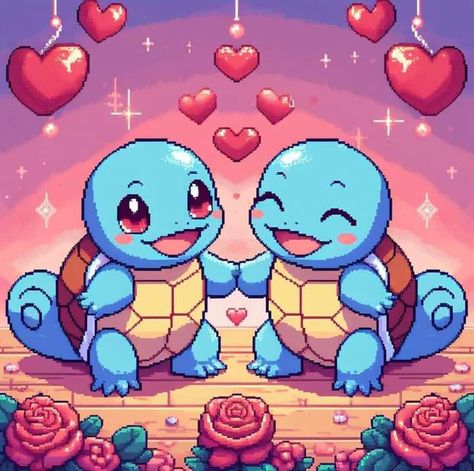 Pokemon Valentines, Pokemon Valentine, Cute Pokemon Pictures, Pokemon Pictures, Cute Pokemon, Pokemon Art, Pokemon Cards, Video Games, Pokemon