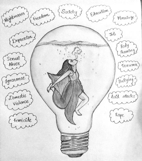 art arte art drawings art ideas arts artes artful art aesthetic art anime art animation art animals arte anime art drawing artfulness arteritis arter art idea artful idea art sg arte aesthetic artful animals art animal arte animal art s arts drawing Happy Womens Day Drawing Ideas, Women's Day Drawing Sketch, Women Day Drawing Art Easy, Drawing On Women Empowerment, Happy Women's Day Aesthetic, Happy Women's Day Drawing, Creative Posters On Women Empowerment, Women Empowerment Drawing, Women Day Ideas Creative Poster