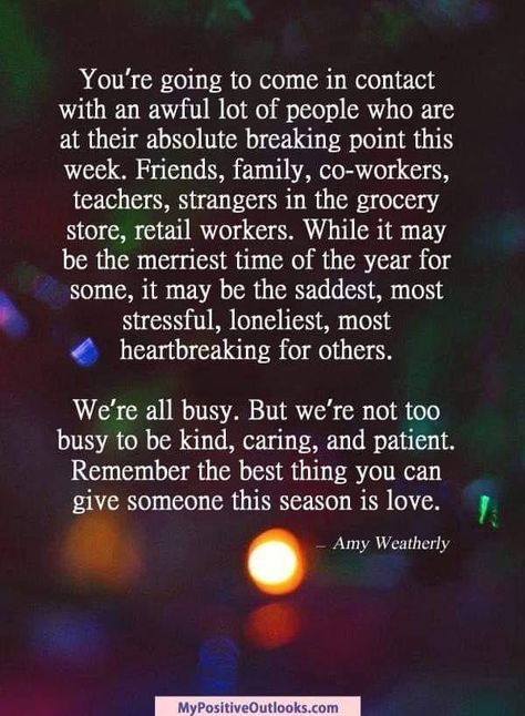 Positive Comments, Lessons Learned In Life, Write It Down, Christmas Quotes, Daily Quotes, How To Be Outgoing, Be Kind, Meaningful Quotes, Grocery Store