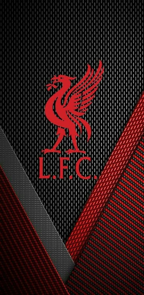 Iphone Wallpaper Liverpool, Liverpool 2017, Lfc Logo, Lfc Wallpaper, Liverpool Fc Logo, Liverpool Tattoo, Liverpool Football Club Wallpapers, Liverpool Logo, Ynwa Liverpool