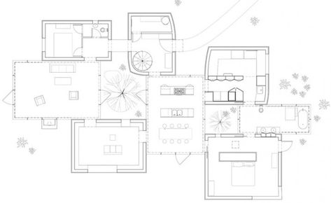 Next generation architects | Wallpaper* Architecture Wallpaper, Weekend House, Architecture Graphics, Architectural Practice, Wallpaper Magazine, Architecture Office, Architecture And Design, Office Building, Next Generation