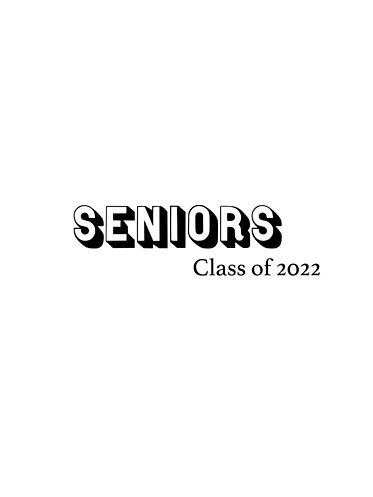 Seniors Class of 2022 Design Senior Stickers, Yearbook Covers Design, Senior Class Shirts, Senior Jackets, Graduation Images, Class Shirts, Yearbook Covers, Senior Year Of High School, Senior Ideas