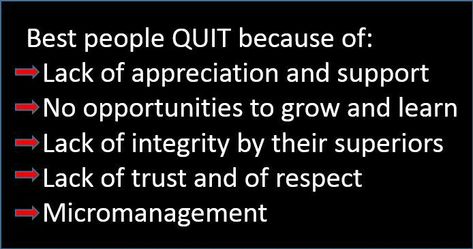 No Appreciation Quotes Work, Work Appreciation Quotes, Employee Quotes, Workplace Quotes, Do Not Trust, Small Business Advice, Appreciation Quotes, Feeling Appreciated, Interesting Quotes