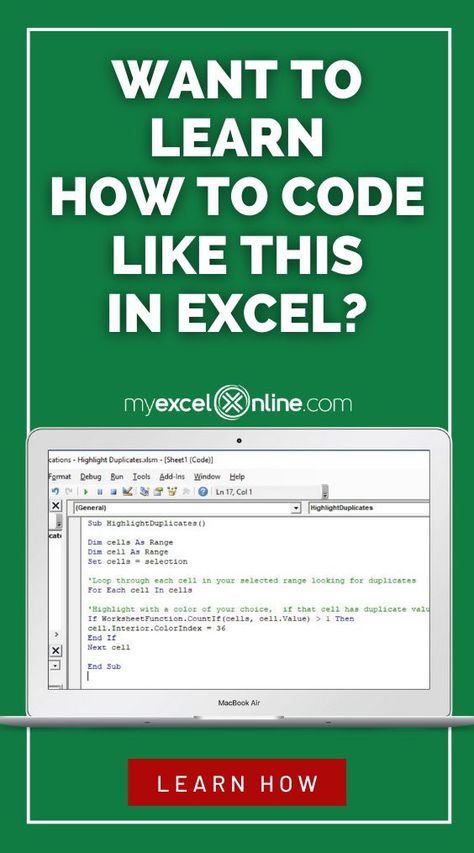 Learning Excel, Excel Shortcuts Cheat Sheets, Excel Functions, Excel Cheat Sheet, Excel Tricks, Microsoft Excel Formulas, Excel Macros, Advanced Excel, Excel For Beginners