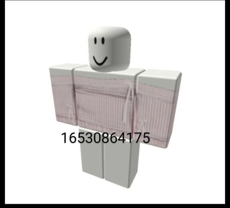 Sneaker Codes Berry Ave, Roblox Suit Codes, Berry Avenue Codes Hello Kitty, Cute Roblox Codes, Roblox Skirts Codes, Roblox Shirt Codes, Roblox Clothes Id, Roblox Outfit Codes, Roblox Id Codes