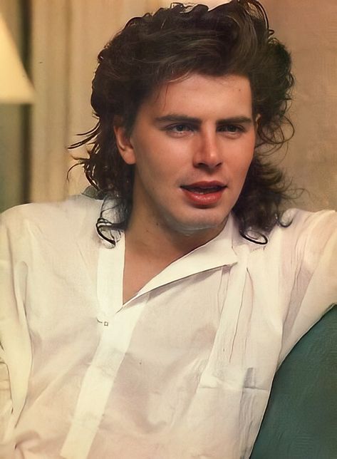 Nigel John Taylor, Nick Rhodes, 80s Bands, Tears For Fears, Dark And Twisted, John Taylor, Amazing Songs, Duran Duran, Face Reveal