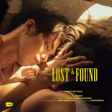 "Lost & Found" Poster no.2 Movie Recs, Movies To Watch Teenagers, New Movies To Watch, Drama Tv Shows, Series To Watch, Couple Poses Reference, Asian Film, Japanese Movies, Martial Arts Workout