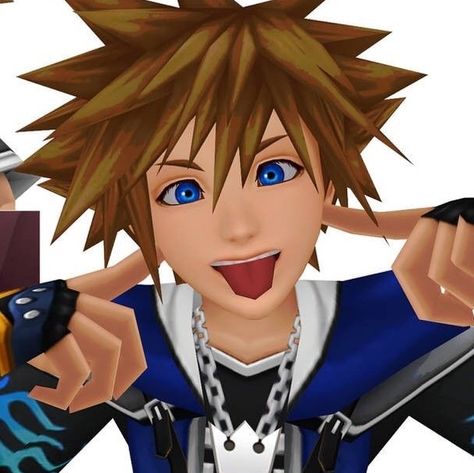 Kingdom Hearts Nobody, Kingdom Hearts Meme, Sora Kh, Roxas Kingdom Hearts, Kingdom Hearts Sora, Kingdom Hearts 2, Kingdom Of Hearts, Kh 3, 2010s Nostalgia