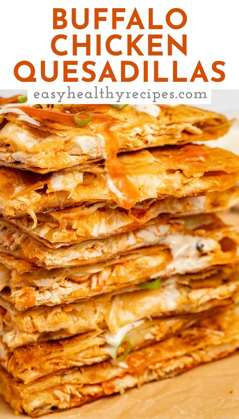 Quesadilla Recipes Easy, Fast Dinner Recipes, Dinner Recipes For Family, Packed Lunch, Melty Cheese, Chicken Quesadillas, Dinner Healthy, Health Dinner Recipes, Chicken Dishes Recipes