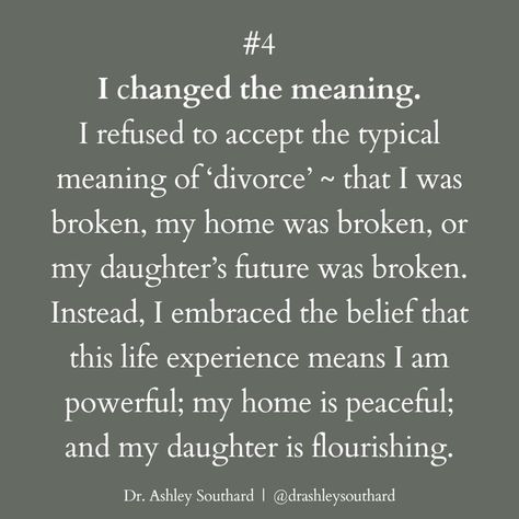 Not only will you survive... …you will flourish and THRIVE 🔥 #overfunctioningwoman #divorce #divorced #divorcee #divorcesupport #divorcecommunity #divorcedwomen #divorceadvice #divorcedlife #divorcerecovery #divorcesurvivor #healingafterdivorce #divorcedmom #divorcedandhappy #divorcedandthriving #singleagain #lifeafterdivorce #startingover #divorcedbutnotbroken #divorceselfcare #selfworth #selfhelp #womenempowerment #overfunctioning #emotionalabuse #relationshipadvice #healingjourney #find... Separation And Divorce Quotes, Time For Divorce Quotes, Christian Divorce Quotes, Surviving Divorce Quotes, Marriage Ending Quotes Divorce, Separation Quotes, Separation And Divorce, Divorce Support, Divorce Recovery