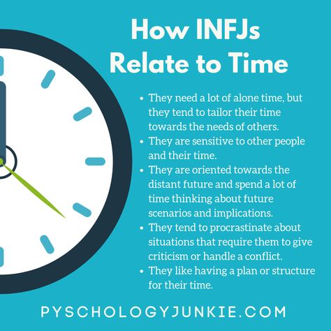 Infp Career, Advocate Personality, Infj Careers, Emotional Inspiration, Myers Briggs Infj, Infj Things, Strengths Finder, Psychology Resources, Infj Psychology