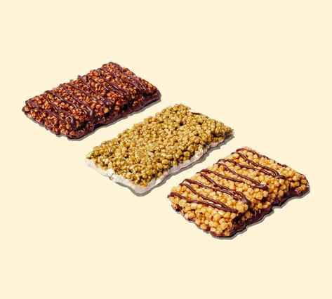 Mezcla | Plant Protein Bars | Shop Now Bar Food Photography, Protein Bars Vegan, Bar Photography, Soy Free Dairy Free, Bar Food, Organic Chocolate, Protein Bar, Plant Protein, Best Chocolate