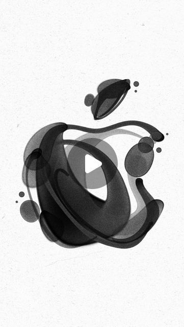 FAZ | Are you guys excited about the upcoming Apple Event and the updates about the new iPad Pro? A lot of you have reached out to me to know... | Instagram Apple Website, Apple Event, Learn New Skills, New Ipad Pro, Create Drawing, Whole New World, New Skills, Apple Logo, Digital Art Illustration