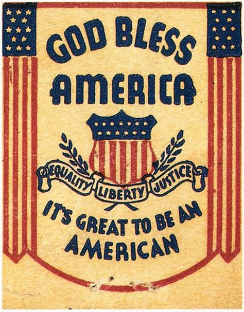 Vintage Americana Poster Americana Poster, Patriotic Images, I Love America, One Nation Under God, God Bless The Usa, Proud American, Love America, Let Freedom Ring, Proud To Be An American