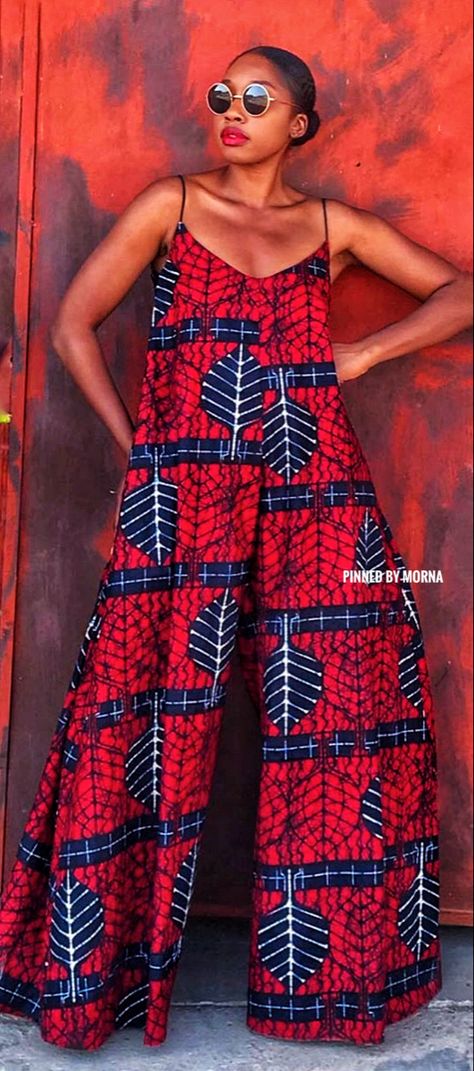 Mangishi Doll : Zambia Mangishi Doll, Kitenge, Zimbabwe, African Fashion Dresses, Botswana, Zambia, African Fashion, Ankara, Clothing Store