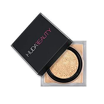 Best Powder, Easy Bake, Cinnamon Bun, Concealer For Dark Circles, Concealer Makeup, Creamy Concealer, Popsugar Beauty, Finishing Powder, Baking Set