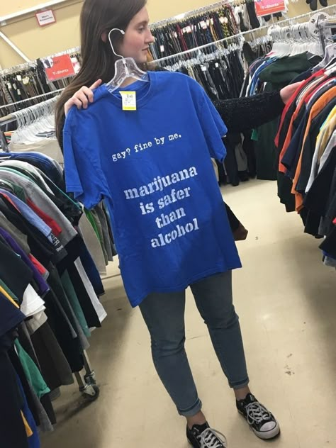 Shifty Thrifting, Specific Shirts, Silly Shirts, Silly Shirt, Funky Shirts, Weird Shirts, Funny Outfits, Gift For Men, Funny Shirts