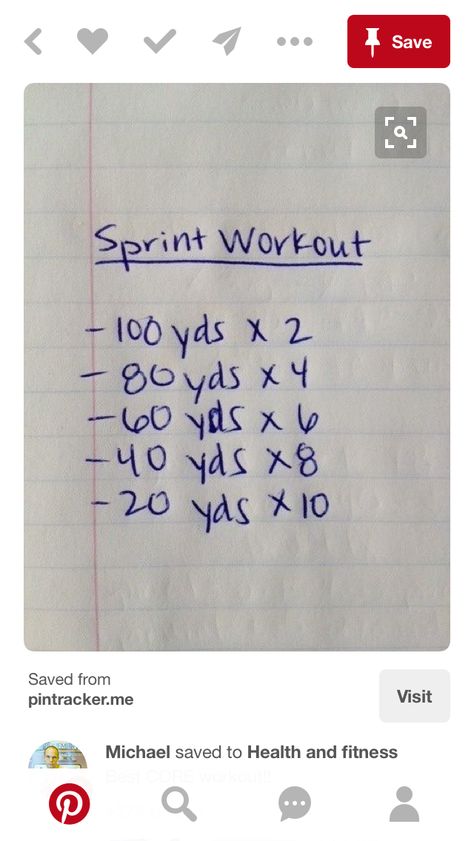 Healing Stage, Hiit Elliptical Workout, Sprinter Workout, Soccer Keeper, Track Workout Training, Lacrosse Workouts, Lacrosse Practice, Football 101, Track Coach