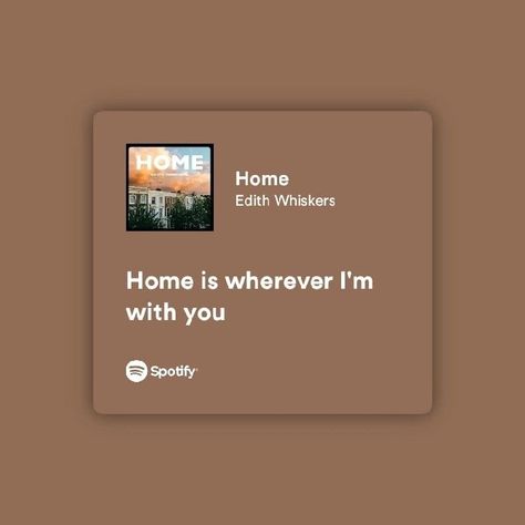 Spotify lyrics <3 Friendship Lyrics, Black Color Hairstyles, Hairstyles Black Hair, Color Hairstyles, Friendship Songs, Great Song Lyrics, Meaningful Lyrics, Love Song Quotes, Best Friend Song Lyrics