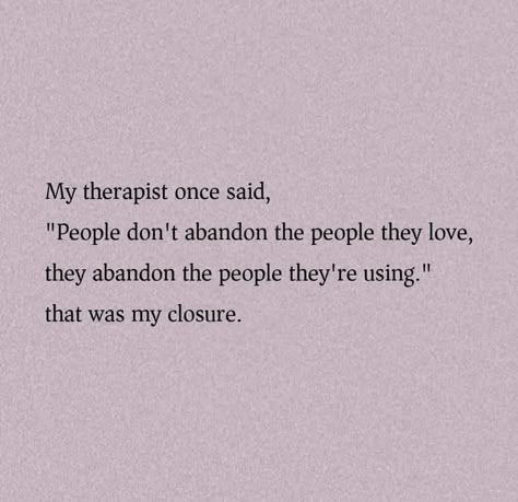 Good Therapist Quotes, Quotes From Therapy, Old Wounds Quotes, Childhood Traumatic Quotes Healing, Quotes About Caring Too Much, Quotes About Therapy, Wounds Quotes, Therapist Quotes, Inspiration Sayings