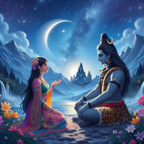 Mahadev And Me, Me Aesthetic, Durga Mantra, Bhole Baba, Mother Kali, Lord Wallpapers, Shiva Parvati, Shiva Lord, Baba Image