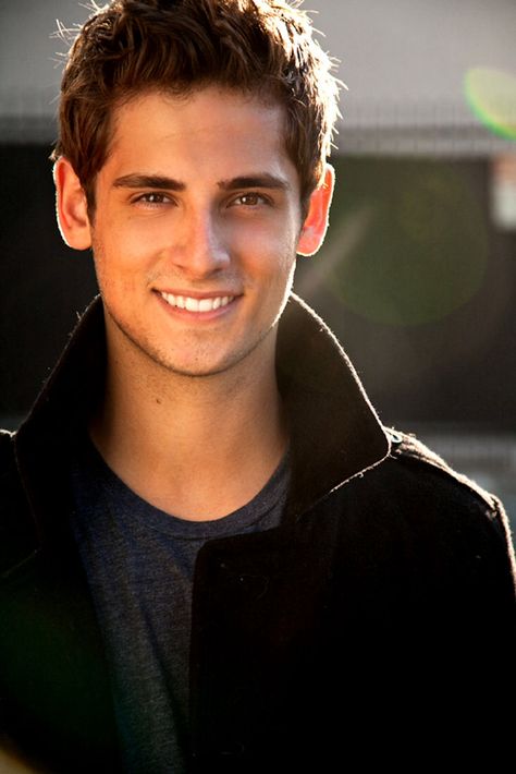 Jean Luc Bilodeau <3 Jean Luc Bilodeau, Matt Dallas, The Perfect Guy, Hot Actors, Attractive People, Good Looking Men, Hottest Celebrities, Bodybuilder