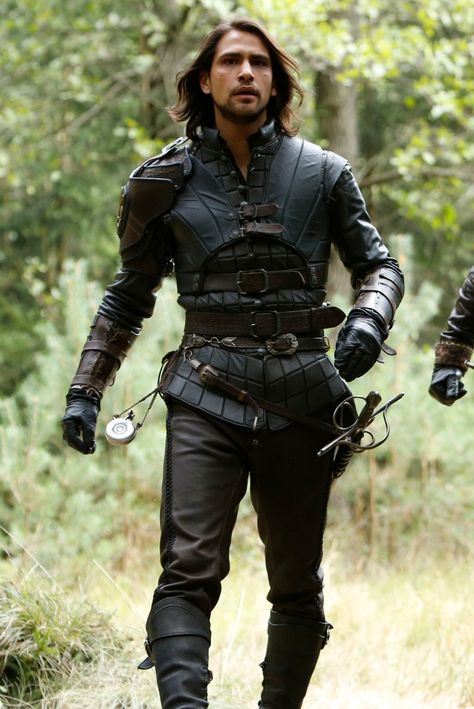 Medieval Clothing Men, Medieval Fantasy Clothing, Medieval Outfit, Knight Outfit, Ren Faire Outfits, Ren Faire Costume, Warrior Outfit, Hunter Outfit, Fair Outfits