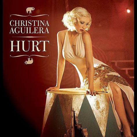 Christina Aguilera- HURT Christina Aguilera Burlesque, Burlesque Movie, Quote Fashion, Inspiration Quote, Christina Aguilera, Image Search, Life Is, Fashion Beauty