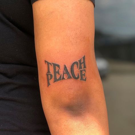 @erialmix on Instagram: “:)” Rap Tattoo Ideas, Rapper Tattoos, Inspired Tattoos, Fire Tattoo, Jesus Fish Tattoo, Rappers, Tattoos For Guys, Tatting, Rap