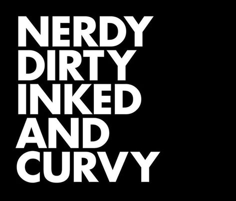 No ink though.. Curvy Quotes, Dirty Valentine, Tattoo Quotes For Men, The Perfect Guy, Trendy Quotes, Couple Quotes, New Quotes, Quotes For Him, Girl Quotes