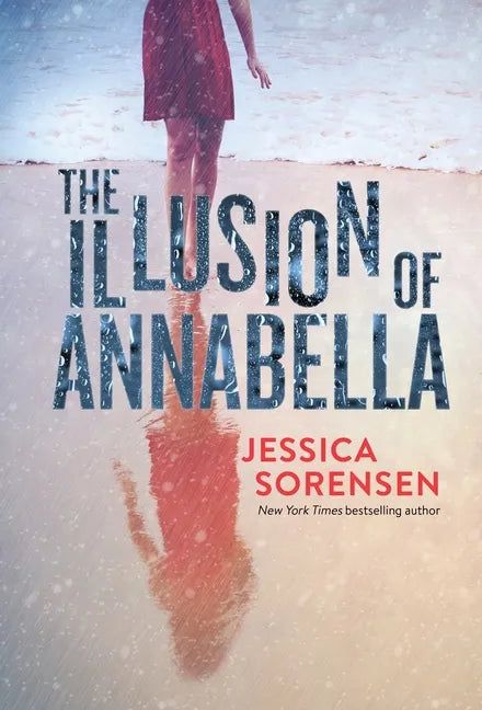 by Jessica Sorensen (Author)Annabella Baker has always lived a normal life with a loving family. She had dreams of going to college and becoming a dancer. But the summer before her senior year, the life she knew is ripped away from her, and she's left wondering if it ever really existed in the first place. Six months later, Annabella is living an entirely different life. The loving family she had no longer exists, and the girl who dreamed of being a dancer can barely walk. She spends most of her time getting into trouble and living in denial over what happened. One night she takes things one step too far and is left dealing with the consequences. Put under house arrest, Annabella can no longer run away from her problems. With the help of her cute, sweet neighbor, Luca Benton, she rediscove Fancy Font, Fallen Star, Book Cover Inspiration, Romance Covers, Darkness Falls, Diverse Books, Tbr List, Cozy Mystery, Beautiful Book Covers