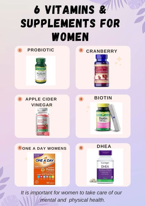 The best vitamins & supplements for women…especially in their 30s_   #supplements #womenshealth #supplementsforhealth #weightloss #supplementsforwomen Vitamins For Women In 30s, Daily Supplements For Women, Women Health Vitamins, Good Vitamins For Women, Daily Supplements, The Ultimate Keto Meal Plan, Supplements Packaging, Hair Growth Supplement, Health Vitamins