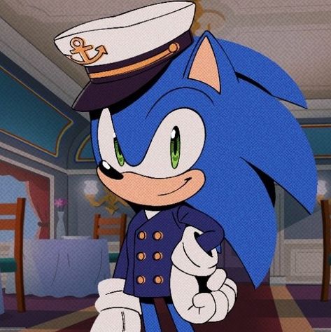 Silly Little Guy, Male Cartoon Characters, Sonic 3, Blue Hedgehog, Sonic Franchise, Sonic Adventure, Sonic And Shadow, Sonic Fan Art, Amy Rose