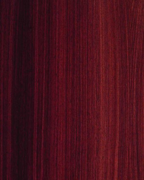 Rosewood Rose Wood Texture, Stain For Wood, Rendering Textures, Wood Texture Seamless, Rosewood Furniture, Photoshop Rendering, Texture Seamless, Red Stain, Rose Wood