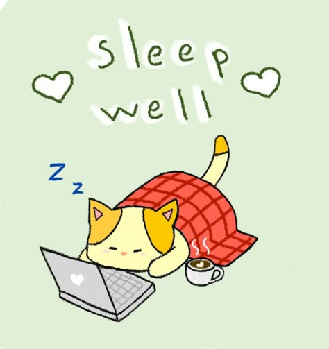 Goodnight Cute Images, Cute Goodnight, My Spotify Playlist, Gf Memes, Cute Motivational Quotes, Cute Text Quotes, I Love You Honey, Cute Text Messages, Cute Cat Drawing