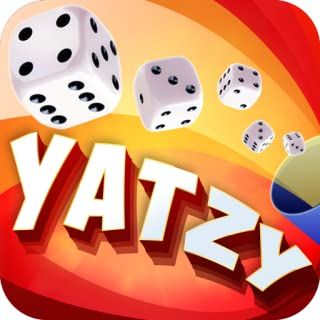 Amazon.com: Yahtzee free Cool Math Games, Cool Math, Math Games For Kids, Fun Math Games, Dice Games, Popular Games, Fun Math, Math Games, Mobile Application