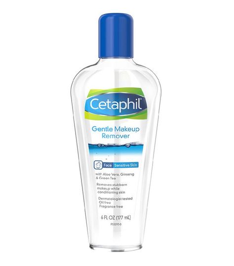 Best Waterproof Makeup, Best Eye Makeup Remover, Cetaphil Cleanser, Ogx Hair Products, Drugstore Beauty Products, Waterproof Makeup Remover, Weleda Skin Food, Hydrating Eye Cream, Gentle Skin Cleanser