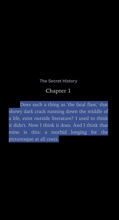 tsh the secret history wallpaper richard papen francis abernathy henry winter The Secret History Lockscreen, The Secret History Quotes Wallpaper, Richard Papen And Francis Abernathy, The Secret History Henry Winter, Secret History Wallpaper, Henry Winter The Secret History, The Secret History Wallpaper, Richard Papen, Francis Abernathy