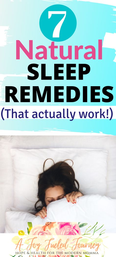 Home Remedies For Sleep, Sleep Remedies Insomnia, What Helps You Sleep, Natural Remedies For Insomnia, How Can I Sleep, Exercise Daily, Ways To Sleep, Natural Sleep Aids, Sleep Remedies