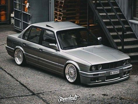 BME E30 Sedan E30 Modified, Bmw E30 Sedan, Bmw E28, Bmw E21, Bmw 325, Bavarian Motor Works, Dream Cars Bmw, Bmw E30 M3, Bmw Classic Cars