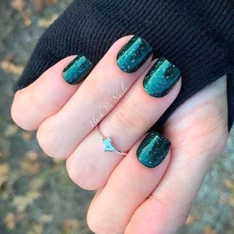 Scot Topic Color Street, Fall Color Street, Nails Color Street, Vip Nails, Nail Combos, Smart Nails, Nails Collection, Regular Nail Polish, Nail Color Combos