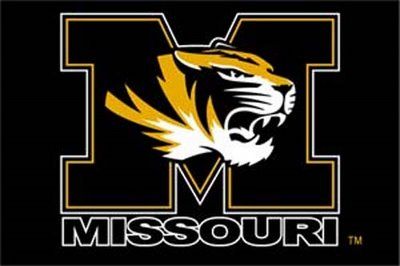 MU Tigers Wallpaper, Its Wednesday, Mizzou Football, Mizzou Tigers, Mod Podge Crafts, Tiger Wallpaper, Tiger Love, Wallpaper Images Hd, College Football Teams