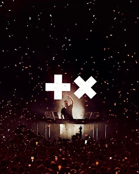 Martin Garrix Poster, Edm Wallpapers, Martin Garrix Wallpaper, Martin Garrix Concert, Martin Garrix Show, Martin Garrix, Children Room, Poster Ideas, Galaxy Wallpaper