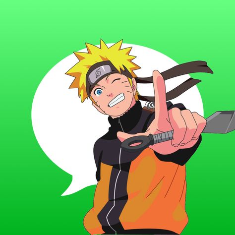 Naruto App Icons, Naruto Mobile, App Anime, Wallpaper Iphone Neon, Themes App, Messaging App, Widget Icon, Photo Logo, Phone Icon