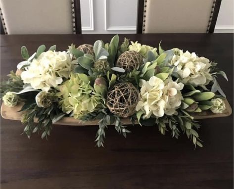 Centerpieces Dining Table, Table Centerpieces Ideas, Dining Table Centerpiece Ideas, Centerpiece Dining Table, Dining Table Decor Centerpiece, Table Decor Dining Room, Shoe Rack Ideas, Dining Table Centerpieces, Table Centerpiece Ideas