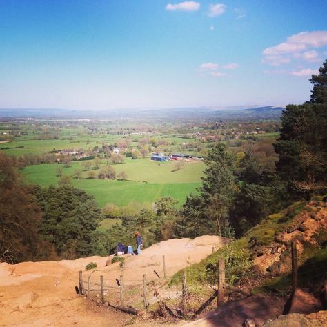 Alderley Edge Alderley Edge, Dream Board, Grand Canyon, Manchester, Dolores Park, Places To Visit, Natural Landmarks