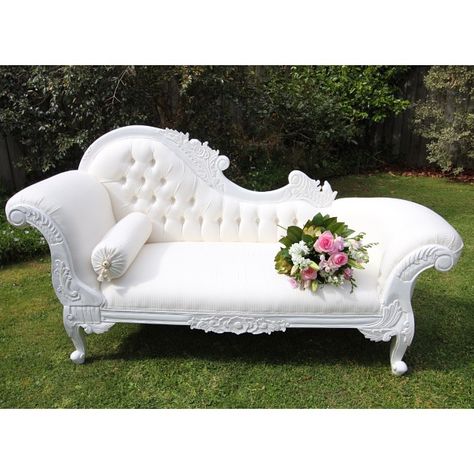 Cleopatra Chair, Vintage Chaise, Pink Dog Beds, Shabby Chic Sofa, Fantasy Furniture, Wedding Furniture, Throne Chair, Prayer Room, Shopping Website